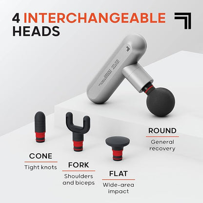 Sharper Image Powerboost Move