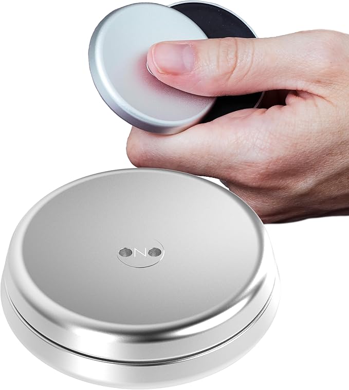 ONO Slider - Handheld Fidget Toy