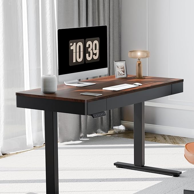FLEXISPOT Q5 Standing Desk