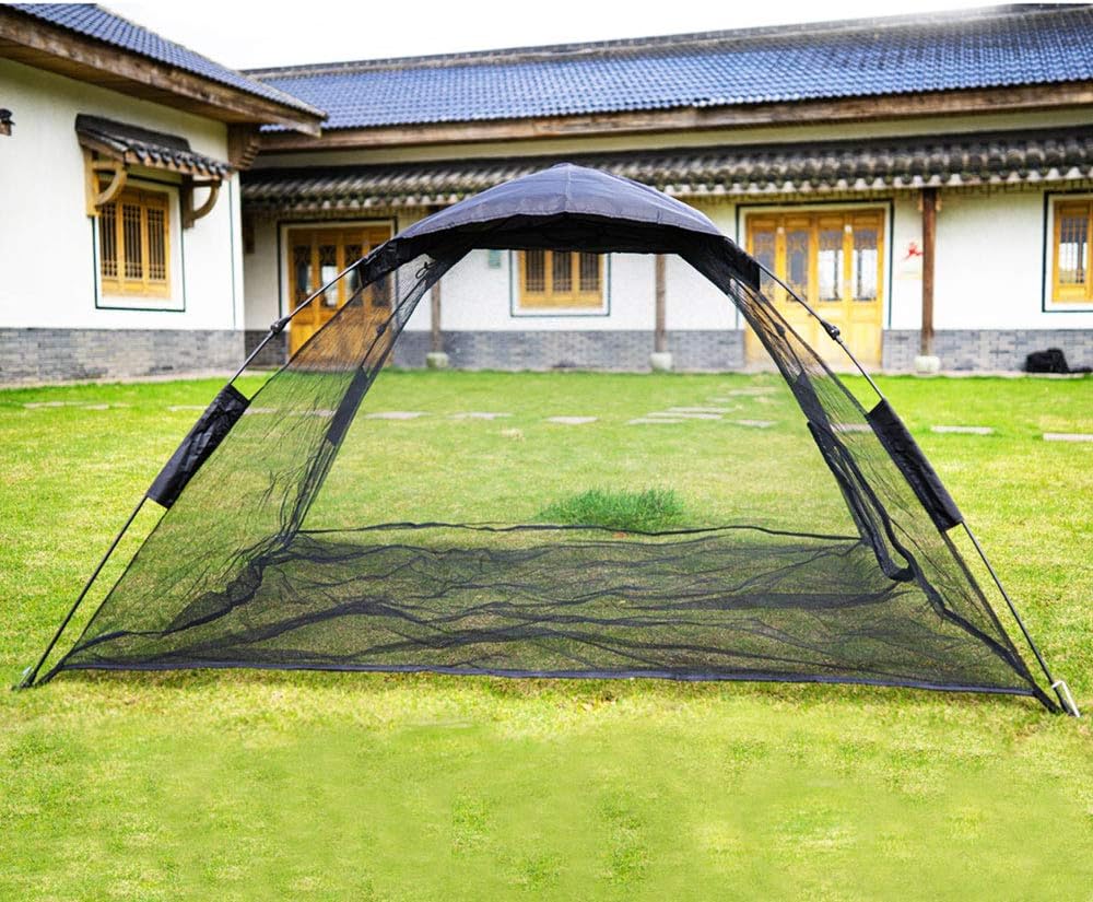 Portable Large Pop Up Pet Cat Tents Enclosures for. Everyday comfort that fits naturally into your space.