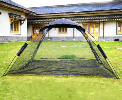 Portable Large Pop Up Pet Cat Tents Enclosures for. Everyday comfort that fits naturally into your space.