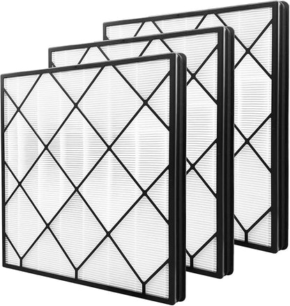 Leemone 3 Pack Filter Replacement