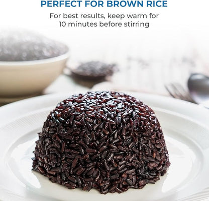 Buffalo Classic Rice Cooker
