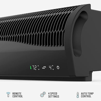 Vornado TRANSOM Window Fan