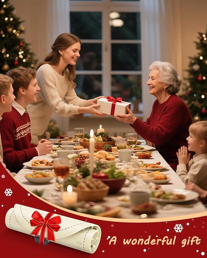 Warming Mat for Food Extra Large, and Daily Use