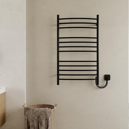 HEATGENE Electric Towel Warmer