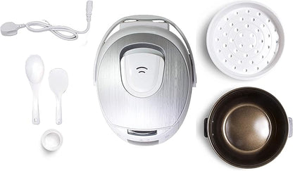 Yum Asia Sakura Rice Cooker