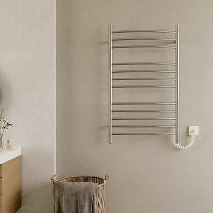 HEATGENE Electric Towel Warmer