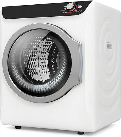 Auertech 2.6 CU. FT. Portable Dryers