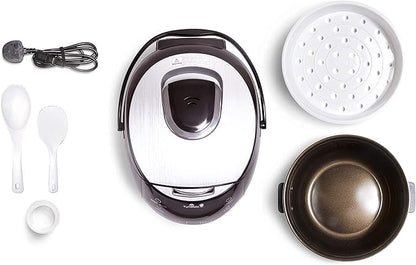 Yum Asia Sakura Rice Cooker