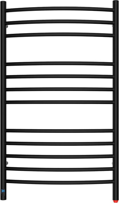 HEATGENE Electric Towel Warmer