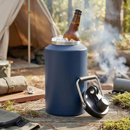 Kerilyn Insulated Gallon Jug
