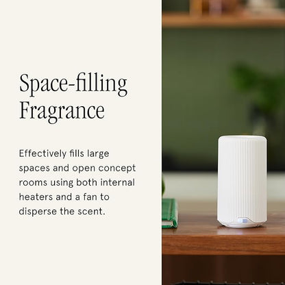 Pura Plus Smart Home Fragrance Diffuser