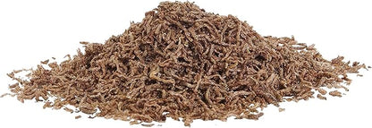 Aqueon Betta Treat .175 Ounces