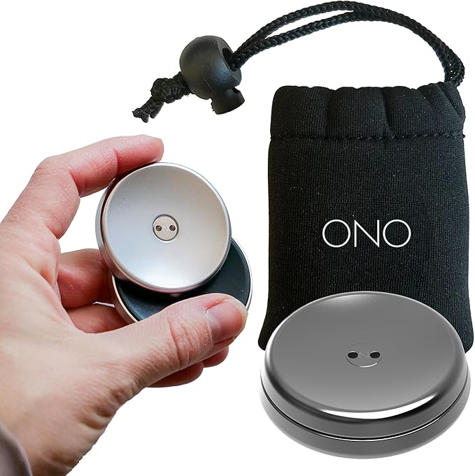 ONO Slider - Handheld Fidget Toy