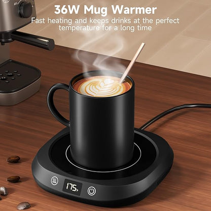 Coffee Mug Warmer
