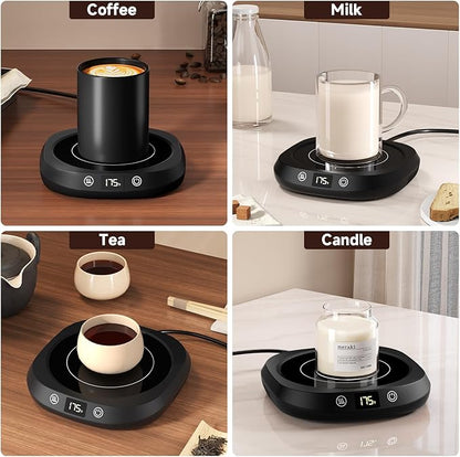 Coffee Mug Warmer