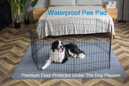 Peepeego Non. Sized and styled for real homes, not just a listing photo.