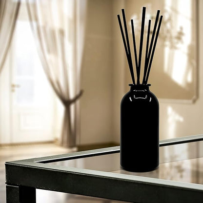 Urban Naturals Ocean Mist & Sea Salt Reed Diffuser Set | Made