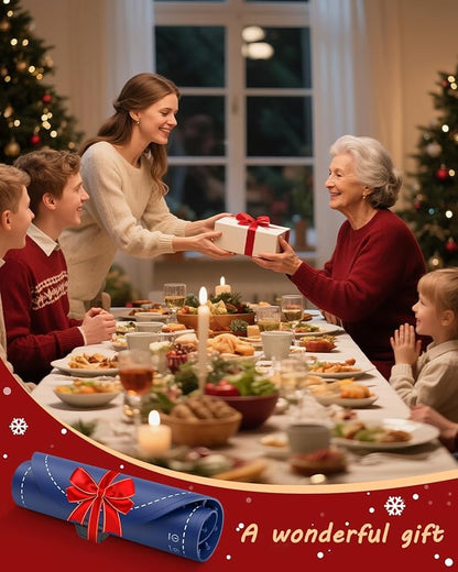 Warming Mat for Food with Adjustable Temperature Timer, 10S Fast Heating