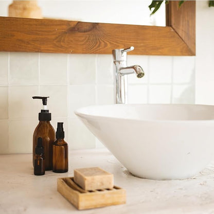 SMART TILES Peel and Stick Backsplash