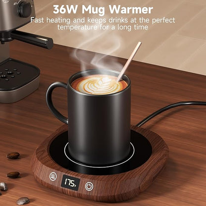 Coffee Mug Warmer
