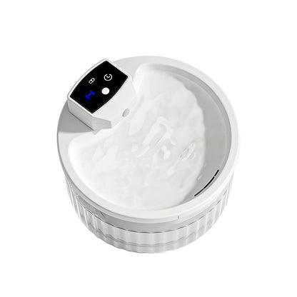 Only Self Pickup---ZWZ Water Feeder