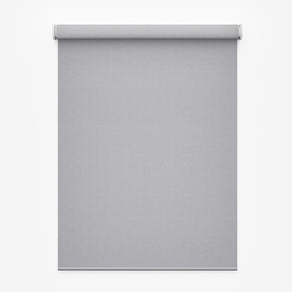 GE Smart Shade, Motorized Window Blind