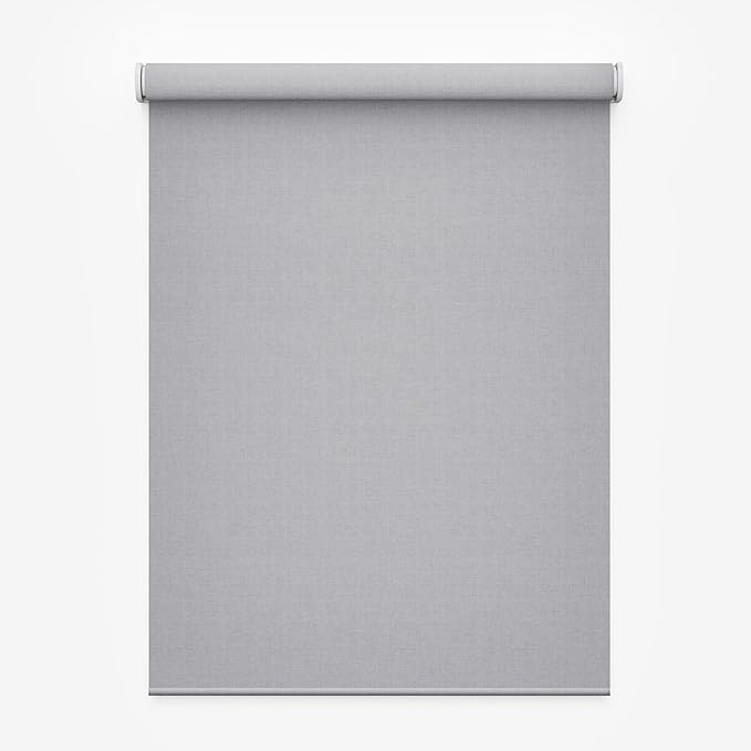 GE Smart Shade, Motorized Window Blind