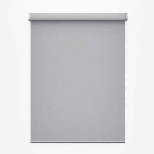 GE Smart Shade, Motorized Window Blind