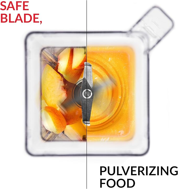 Blendtec Total Blender Classic