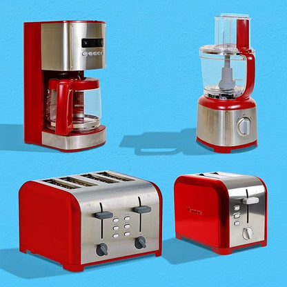 Kenmore Toaster 4 Slice