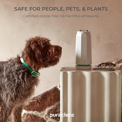 Puraclenz Photon P3000X Air Purifier