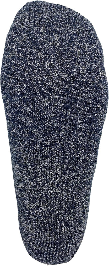 TRU47 Grounding & Earthing Products | Grounding Socks | Socks Made With 99.99% Pure Silver Thread