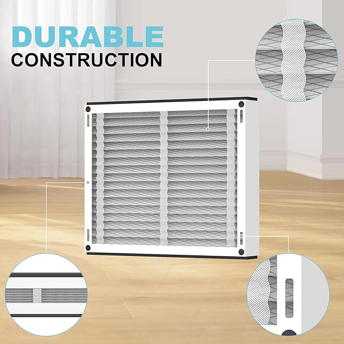 213 Replacement Filter Compatible