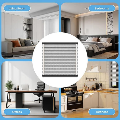 210 Replacement Filter Compatible