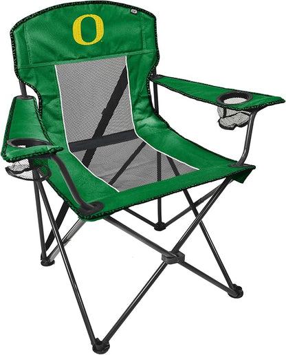 Equip Tailback Chair