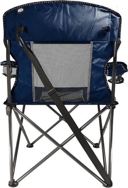 Equip Tailback Chair