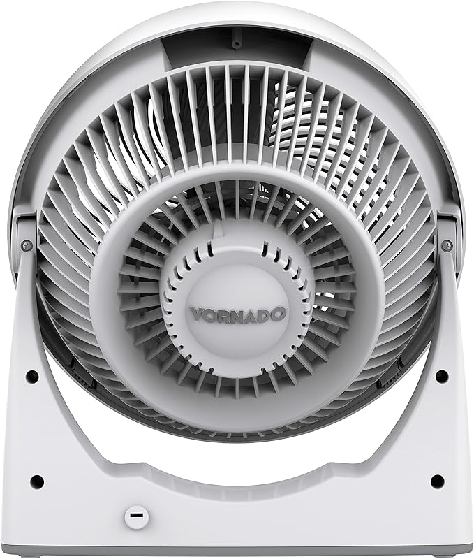 Vornado 633DC Energy Smart Medium Air Circulator Fan