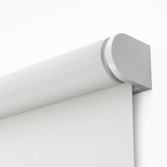 GE Smart Shade, Motorized Window Blind