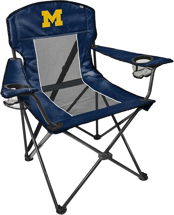 Equip Tailback Chair