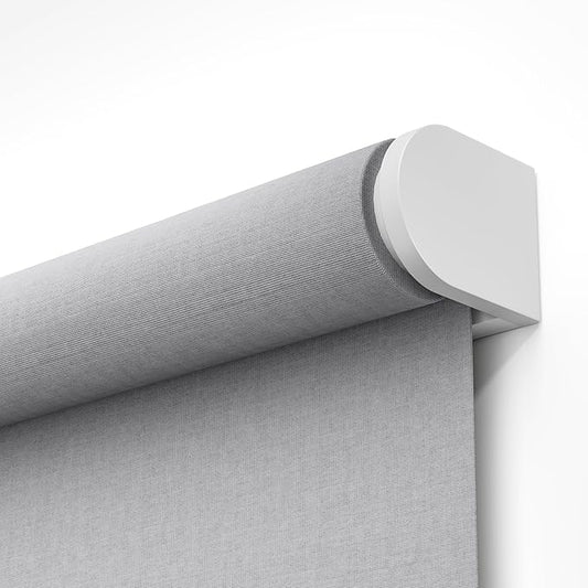 GE Smart Shade, Motorized Window Blind