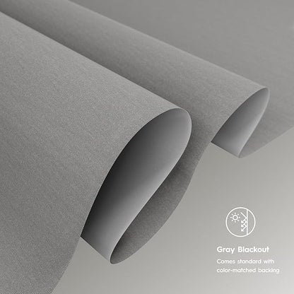 GE Smart Shade, Motorized Window Blind