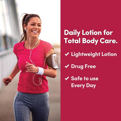 Penetrex Joint & Muscle Therapy Lotion