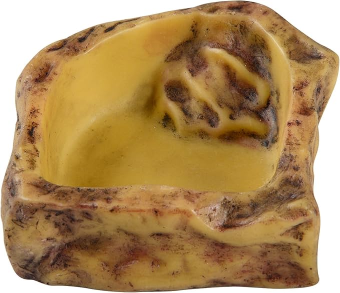 Exo Terra Water Dish - Small