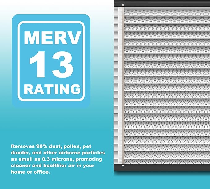 213 Replacement Filter Compatible