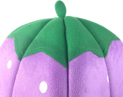 Guinea Pig Hideout Bed Rabbit House Cave Accessories Cozy Hide-Out for Bunny Hedgehog Ferret Chinchilla&Other Small Animals