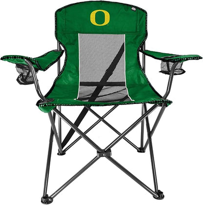 Equip Tailback Chair