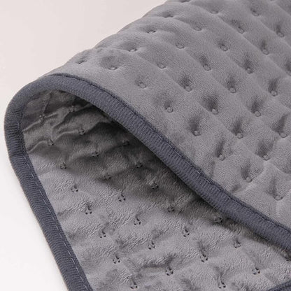 RAINOVA Heating Pad Electric Throw