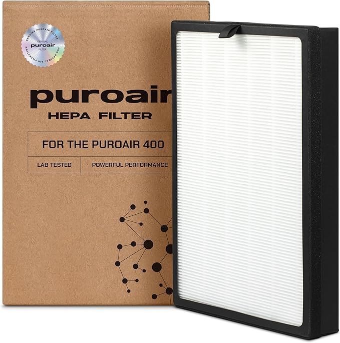 PuroAir 400 Replacement Filter